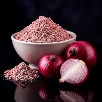 onion powder